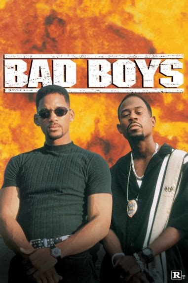 bad boys 1983 film|sony pictures bad boys.